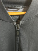 Tracksuits, Pullovers Jerseys Adidas 90'S 00'S Atp