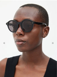 Celine Sunglasses Cl40034