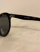 Celine Sunglasses Cl40034