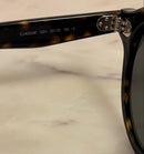 Celine Sunglasses Cl40034