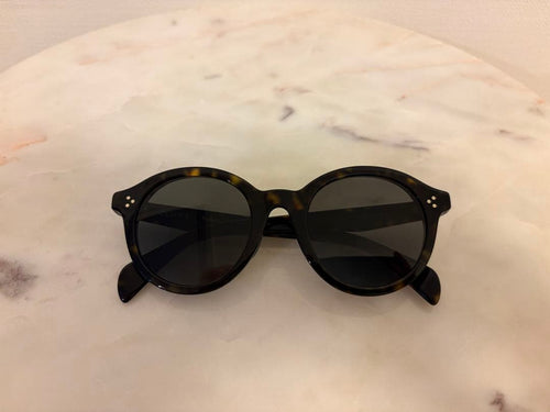 Celine Sunglasses Cl40034