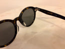 Celine Sunglasses Cl40034