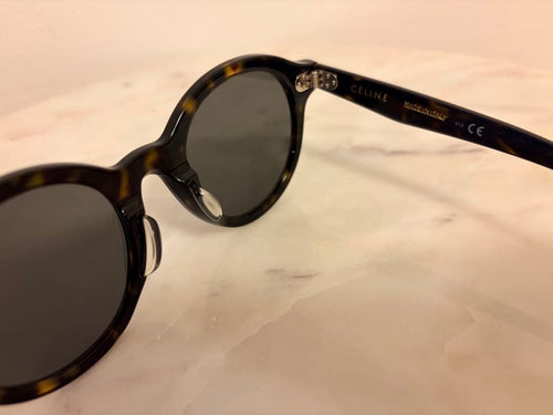 Celine Sunglasses Cl40034