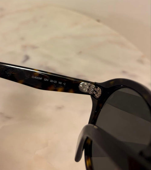Celine Sunglasses Cl40034