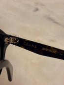Celine Sunglasses Cl40034