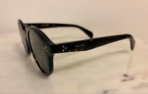 Celine Sunglasses Cl40034