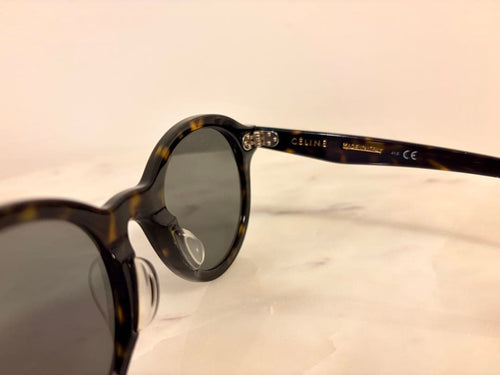 Celine Sunglasses Cl40034