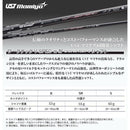Ping Drivers V-Spec