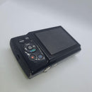 Canon Compact Digital Cameras Ixy 190