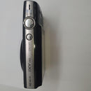 Canon Compact Digital Cameras Ixy 190