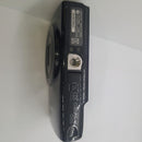 Canon Compact Digital Camera Ixy 190