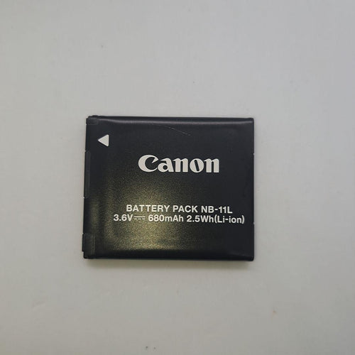 Canon Compact Digital Cameras Ixy 190