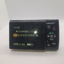 Canon Compact Digital Camera Ixy 190