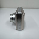Nikon Compact Digital Cameras Coolpix S520