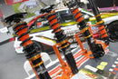 Suspension Kit (Set) 2 Jzx100 100 32 Sf
