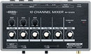 Others Roland 10 M-10Mx