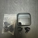 Jbl Wireless Earphones Tour Pro 3