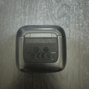 Jbl Wireless Earphones Tour Pro 3