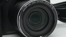 Compact Digital Cameras F3123 Nikon Coolpix L320