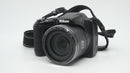 Compact Digital Cameras F3123 Nikon Coolpix L320