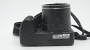 Compact Digital Cameras F3123 Nikon Coolpix L320
