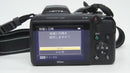 Compact Digital Cameras F3123 Nikon Coolpix L320