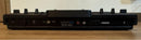 Stanton Dj Mixer Scs.4Dj