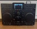 Stanton Dj Mixer Scs.4Dj