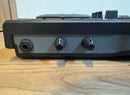 Stanton Dj Mixer Scs.4Dj