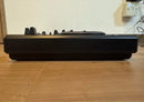 Stanton Dj Mixer Scs.4Dj