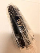 Yamaha Saxophone Mouthpieces 4C