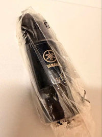 Yamaha Saxophone Mouthpieces 4C