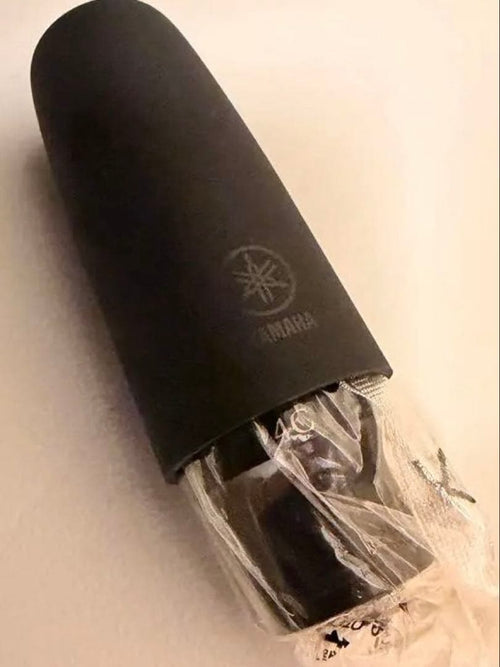 Yamaha Saxophone Mouthpieces 4C