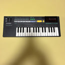 Casio Other Casio/Pt-280 Sampling Keyboad