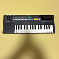 Casio Other Casio/Pt-280 Sampling Keyboad
