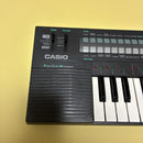 Casio Other Casio/Pt-280 Sampling Keyboad