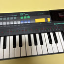 Casio Other Casio/Pt-280 Sampling Keyboad
