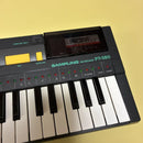 Casio Other Casio/Pt-280 Sampling Keyboad