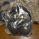Wired Headphone