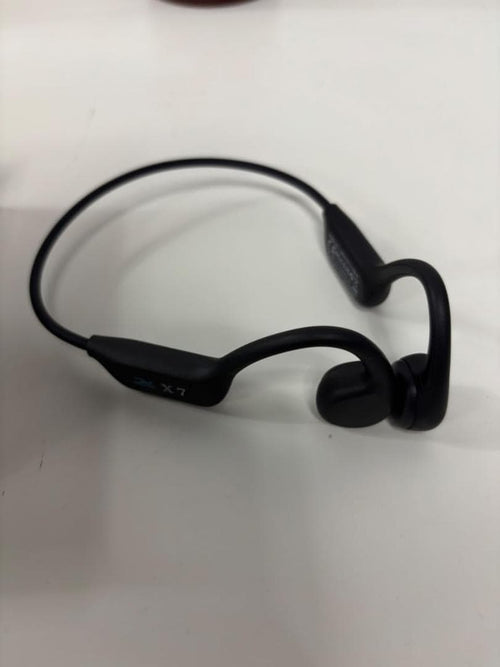 Wireless Earphone Bluetooth