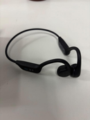 Wireless Earphone Bluetooth