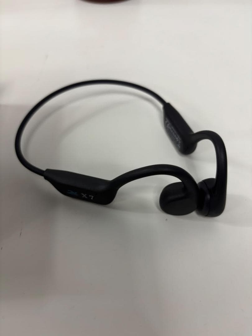 Wireless Earphone Bluetooth