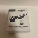 Wireless Earphone Bluetooth