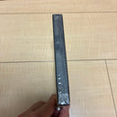 Nintendo Ds Games (Physical)
