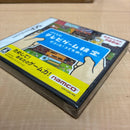 Nintendo Ds Games (Physical)