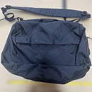 Arc'Teryx Shoulder Bags