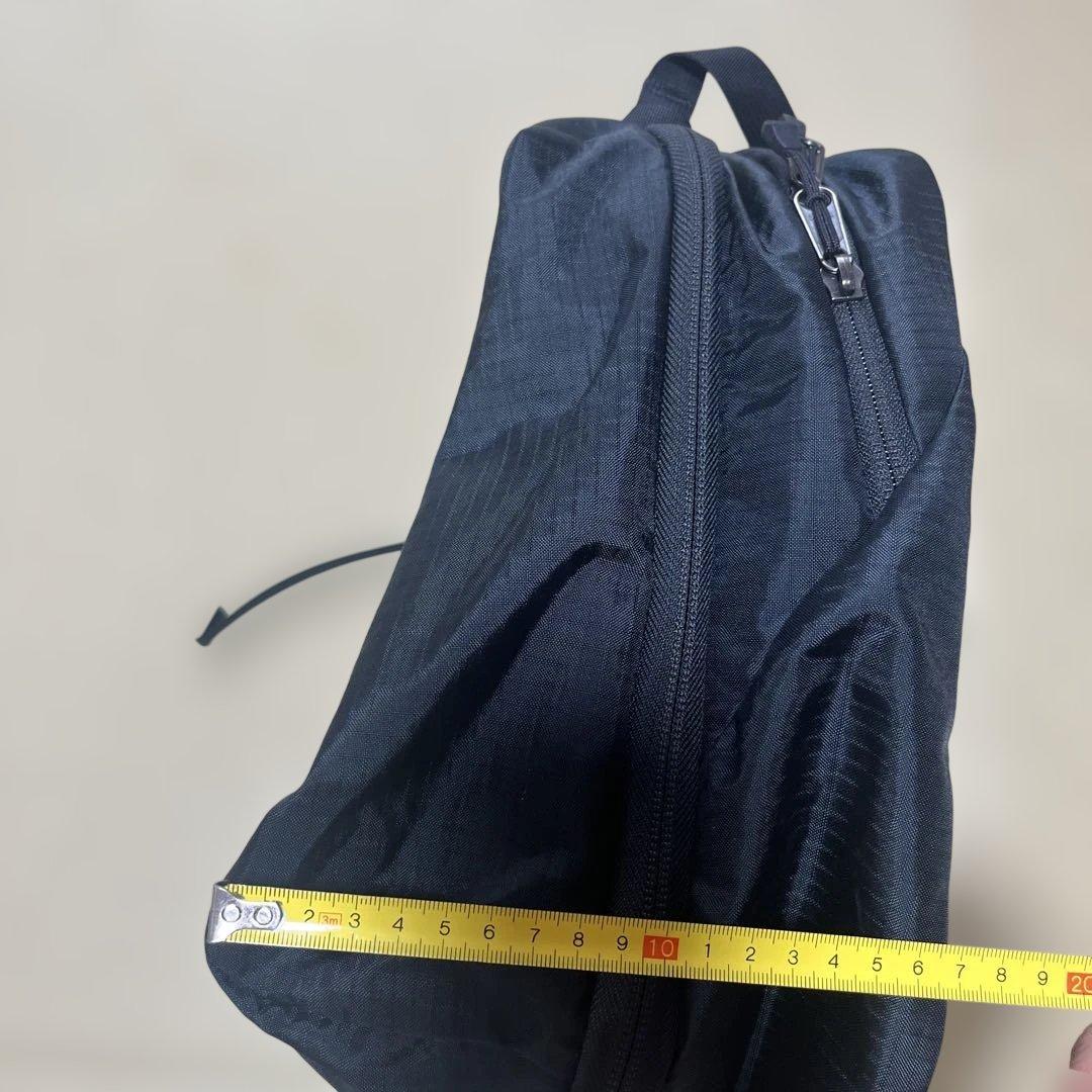 Arc'Teryx Shoulder Bags