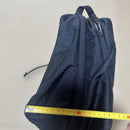 Arc'Teryx Shoulder Bags