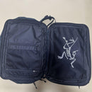 Arc'Teryx Shoulder Bags