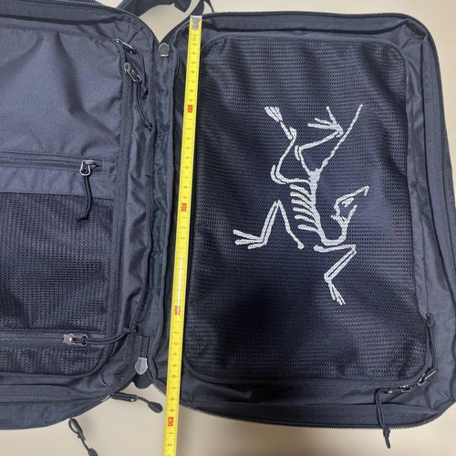 Arc'Teryx Shoulder Bags